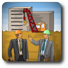 Construire un site web