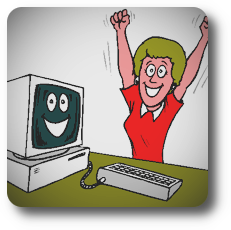 Monetiser un site web