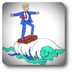 Promouvoir un site web